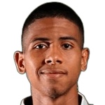 Ricardo Gorday
