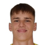 Ivan Shyryaev