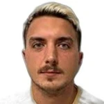 Taha Beşkardeş
