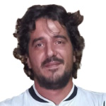 Xico Pinto