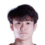 Haruaki Tanaka