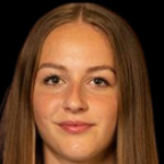 Lauren Westwood