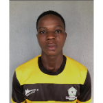 Eneh Ifeanyi