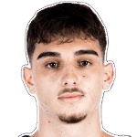 Emmanouil Moutafis