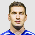Ivan Mrykhin