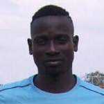 Khuda Muyaba