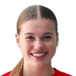 Chloe Doreen Taylor