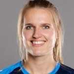 Anika Henschel