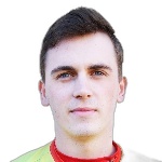 Paweł Kaniewski