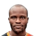 Edmond Omony