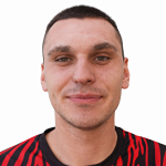 Nazar Semchuk