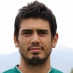 Emincan Konuk