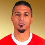 Faouzi Aaish