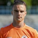 Konrad Skuza