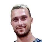Dimitrios Papadopoulos
