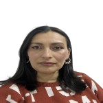 Constanza Viviana Alarcon Herazo