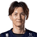 Yusuke Okada