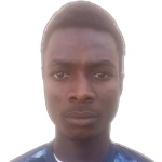 Ibrahim Musa