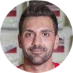 Riccardo Pederzini