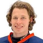 Morten Jensen