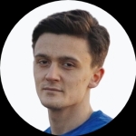 Kacper Paszkowski