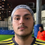 Efe Bilgin