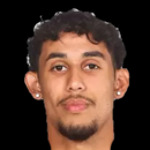 Junior Duran
