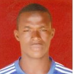 Abdul Fatawu Sayibu