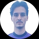Lampros Aggeloulis