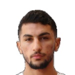 Arafat Al-Haj