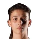 Beatrice Tunariu