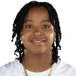 Aubrey Stevenson
