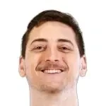 Tyler Shand