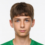 Ihor Hural