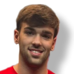 Daniel Sá