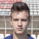 Nikola Popovic