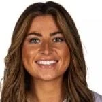 Anne Louthan