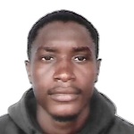 Prosper Ikechukwu Nweke