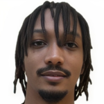 Mohammed Abu Bakr