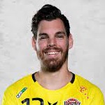 Marton Barnabas Szekely