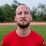 Marcel Killian