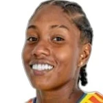 Sintia Cabezas