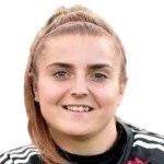 Demi Lambourne