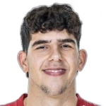 Aviv Aronov