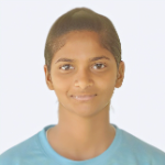 J Sathya