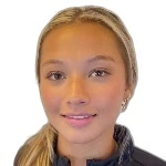 Roseline Bui Andersen