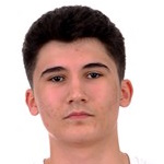 Berkcan Akin