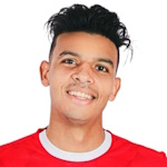 Medhat Fakousa