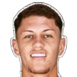 Kauan Pereira dos Santos