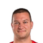 Jure Blazevic